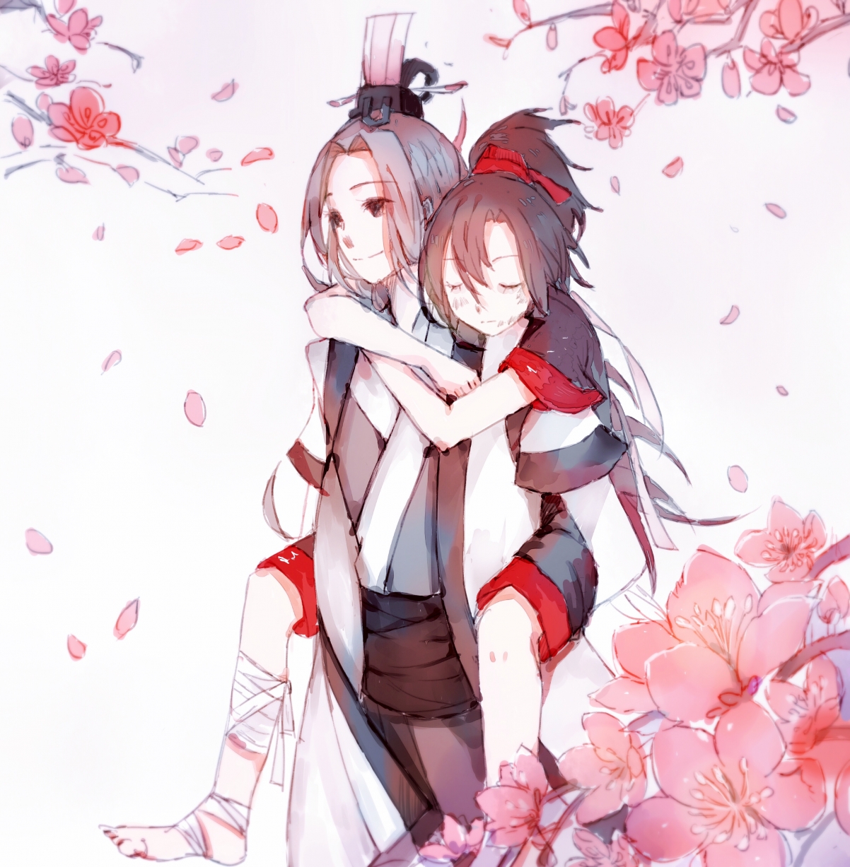 绝境骑士！姜伟泽神级补篮不中后 多米尼克·琼斯化身关键先生拯救吉林