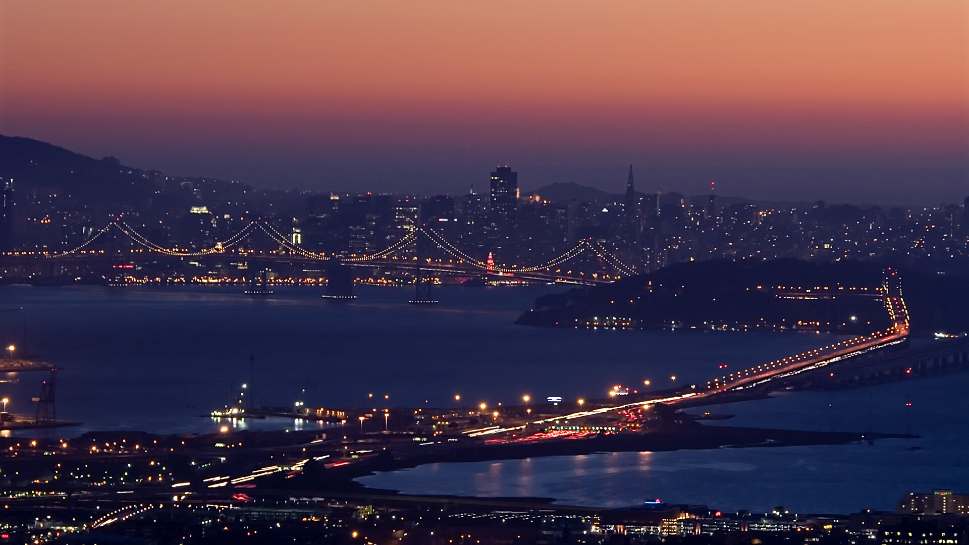 冰与火之歌，哈利伯顿的冷静风暴撕裂热火防线