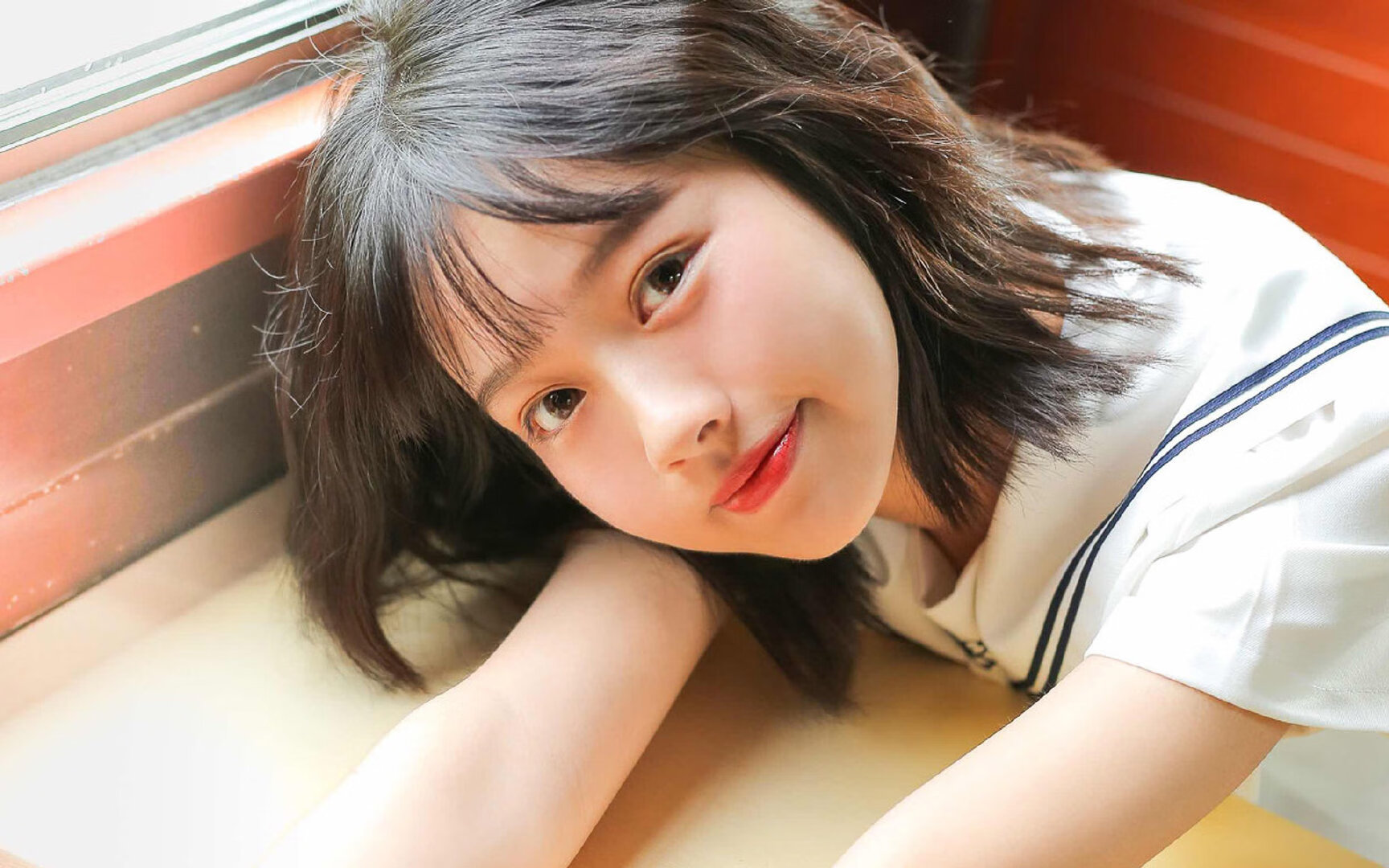 篮网全面压制鹈鹕捍卫主场，东契奇绝境爆发独扛胜局