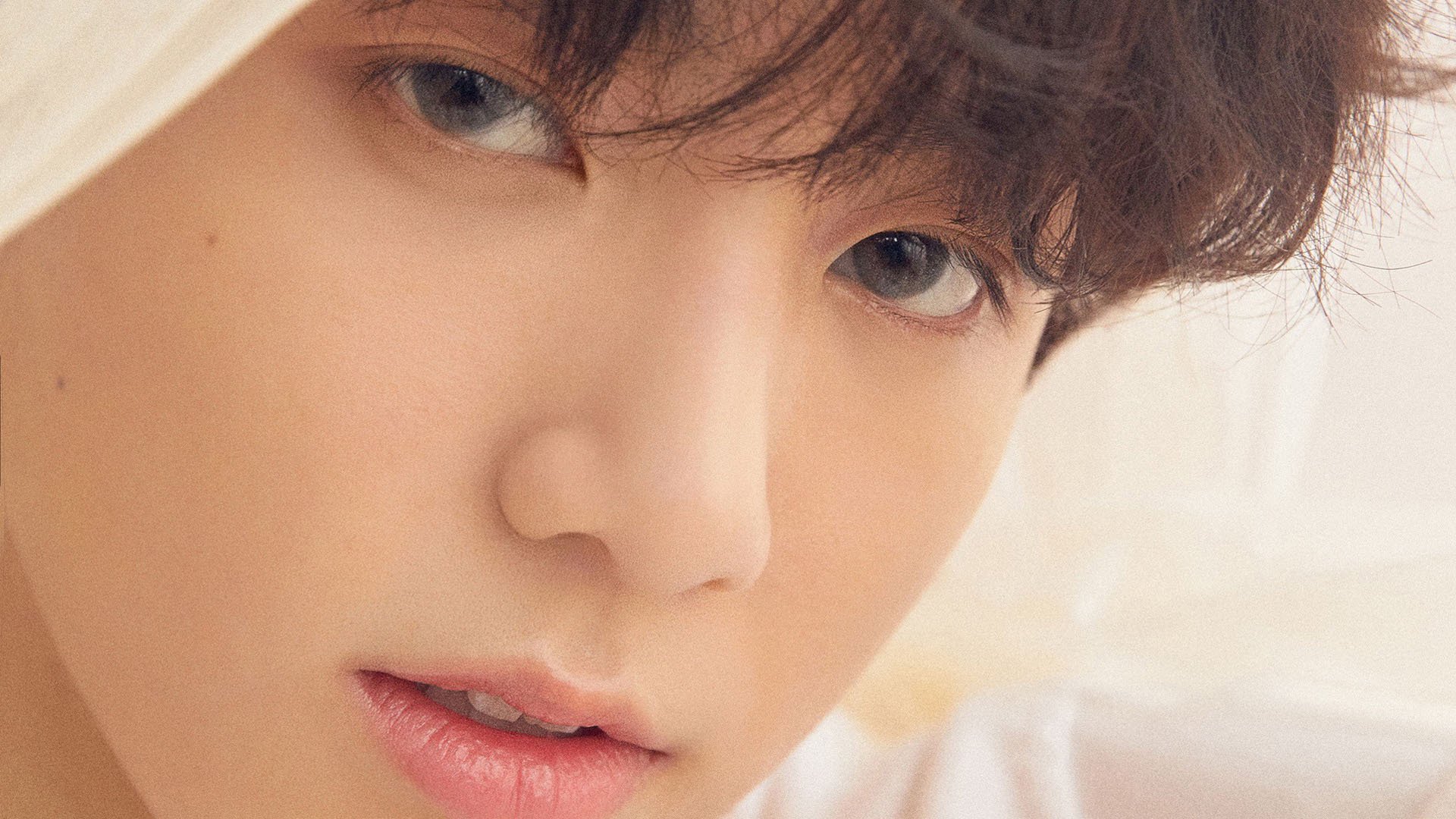 力克枪手，紫百合绽放欧战！巴雷拉闪耀全场最佳无争议