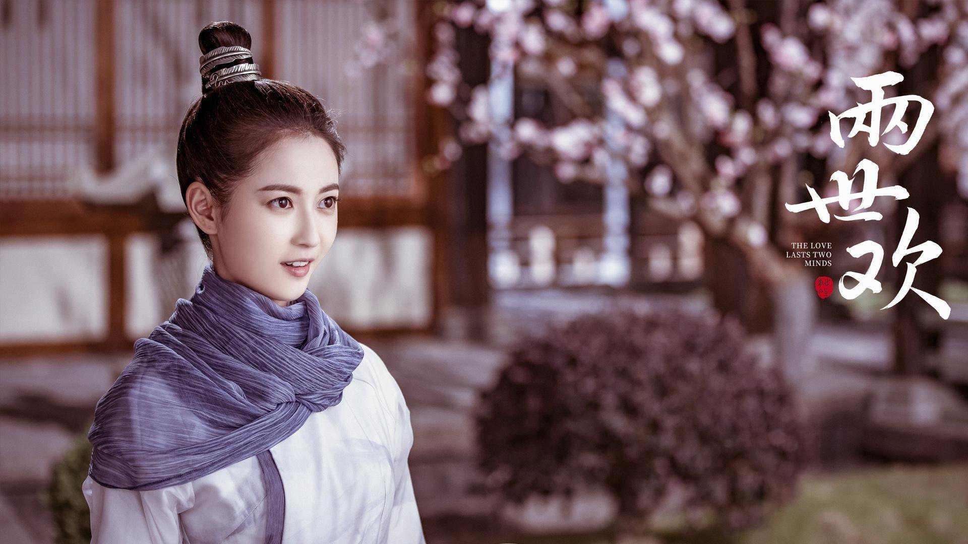 魔术主场力擒辽宁，布伦森西决生死战接管赛场