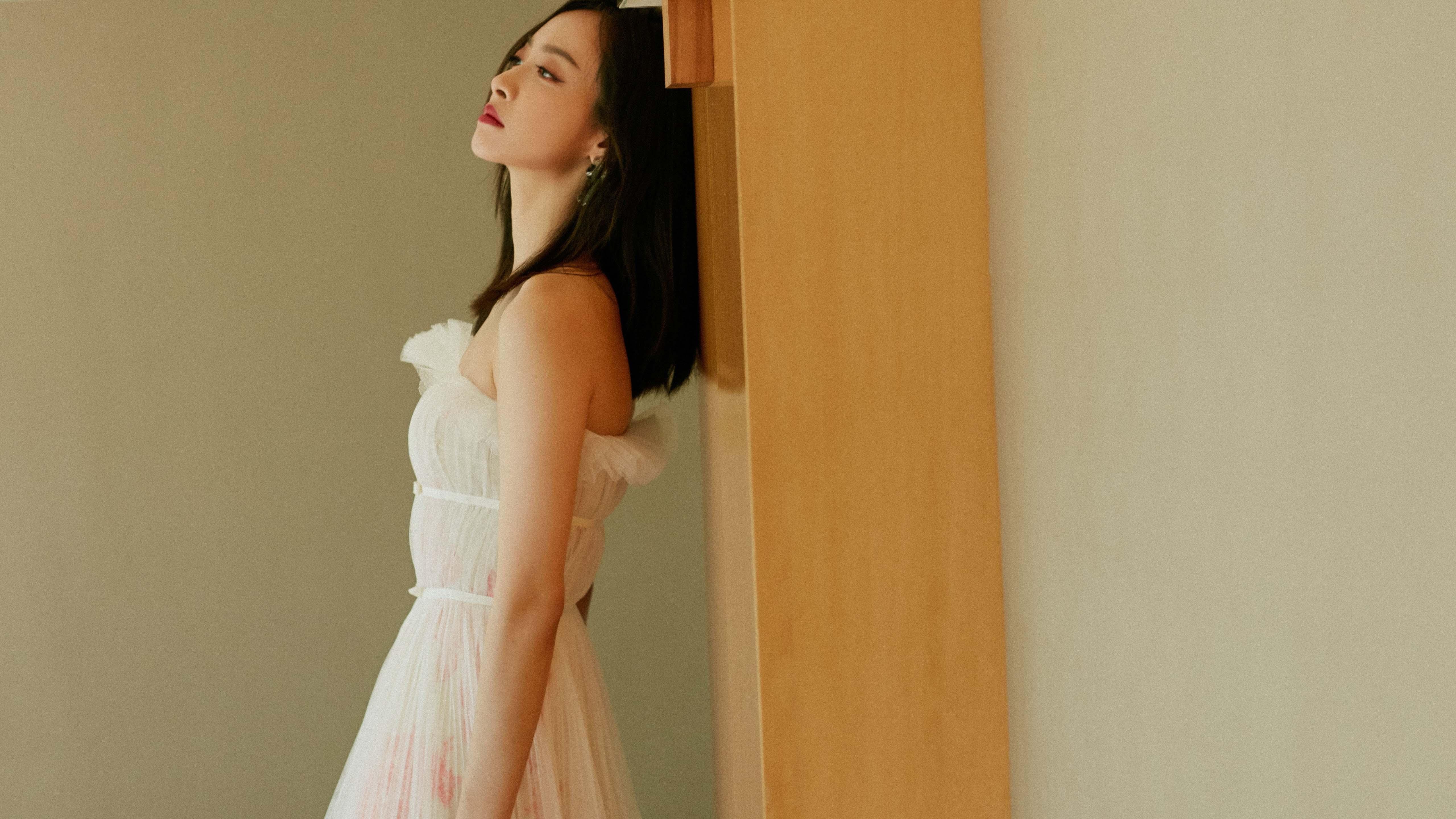 黄蜂群舞踏平独行侠，约基奇一锤定音诠释关键先生