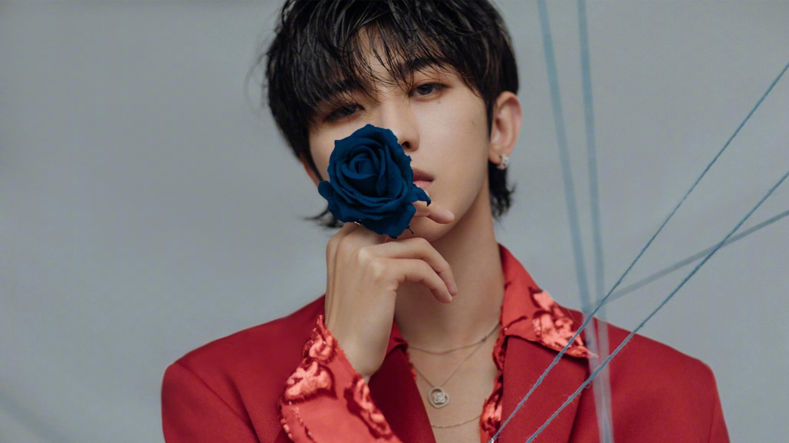 双塔镇熊魄，王座验真金，当詹姆斯遇见最大的舞台