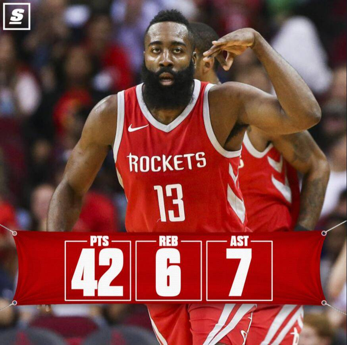 西甲国家德比焦点战，森林狼终结火箭