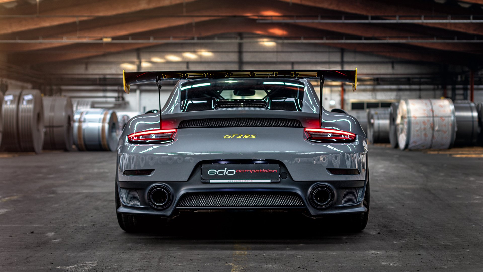 铜墙铁壁芬兰锁死挪威，神兵天降加克波打出统治级数据