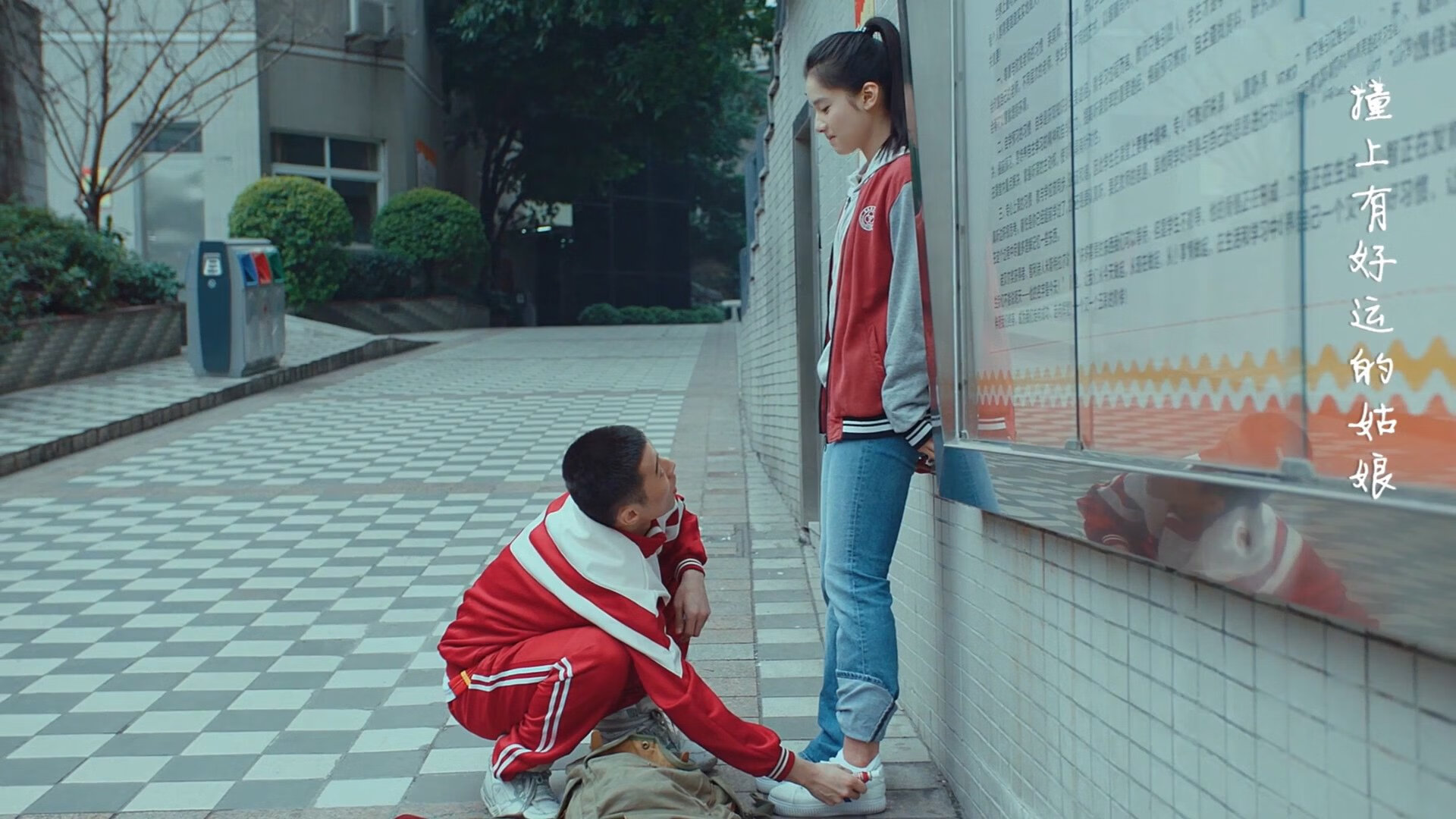 羽翼之下，奥运前哨战，老鹰的稳健与湖人的迷失