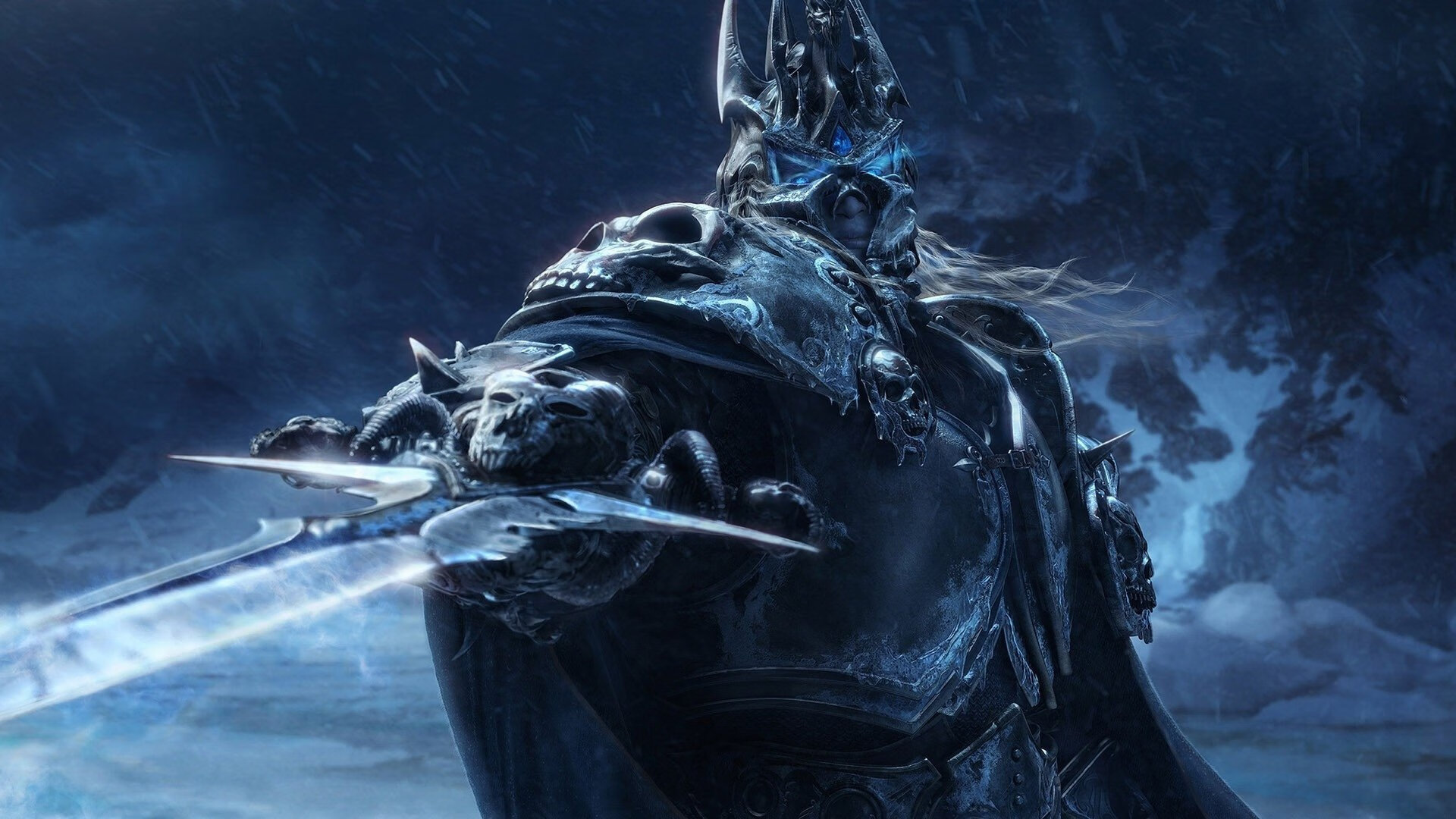 剑走偏锋！西决生死战独行侠绝境反杀，吉林队最后一刻功亏一篑