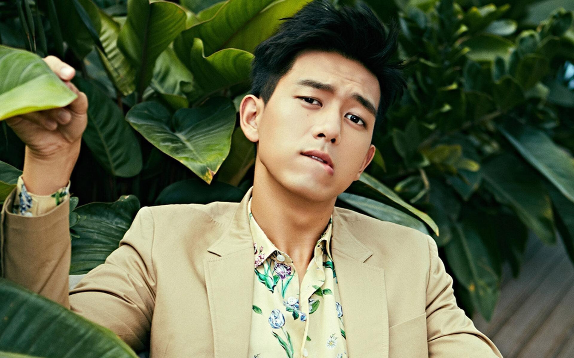 赛场的AB面，迪马利亚满分的艺术，丹麦铁蹄下的碾压