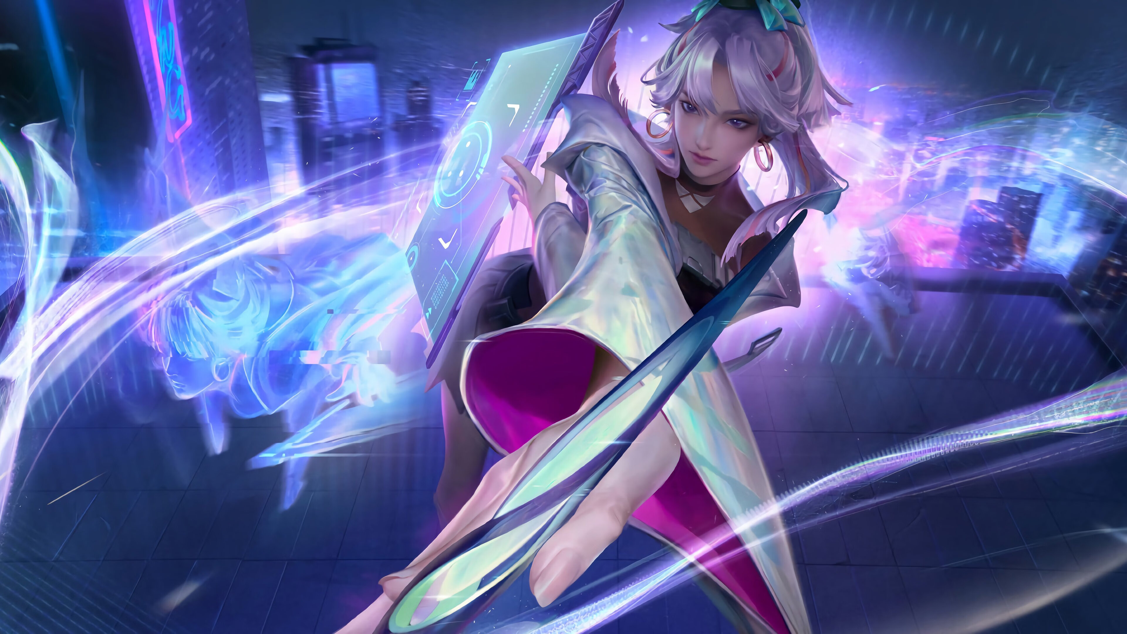 欧冠淘汰赛之夜，富安健洋在致命七秒内，为何从不手软？