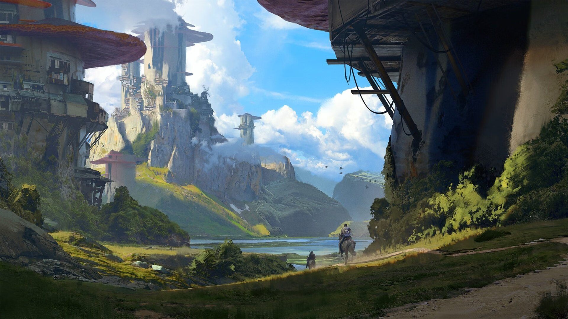 总决赛之夜，库里式三分雨，写就三分史诗