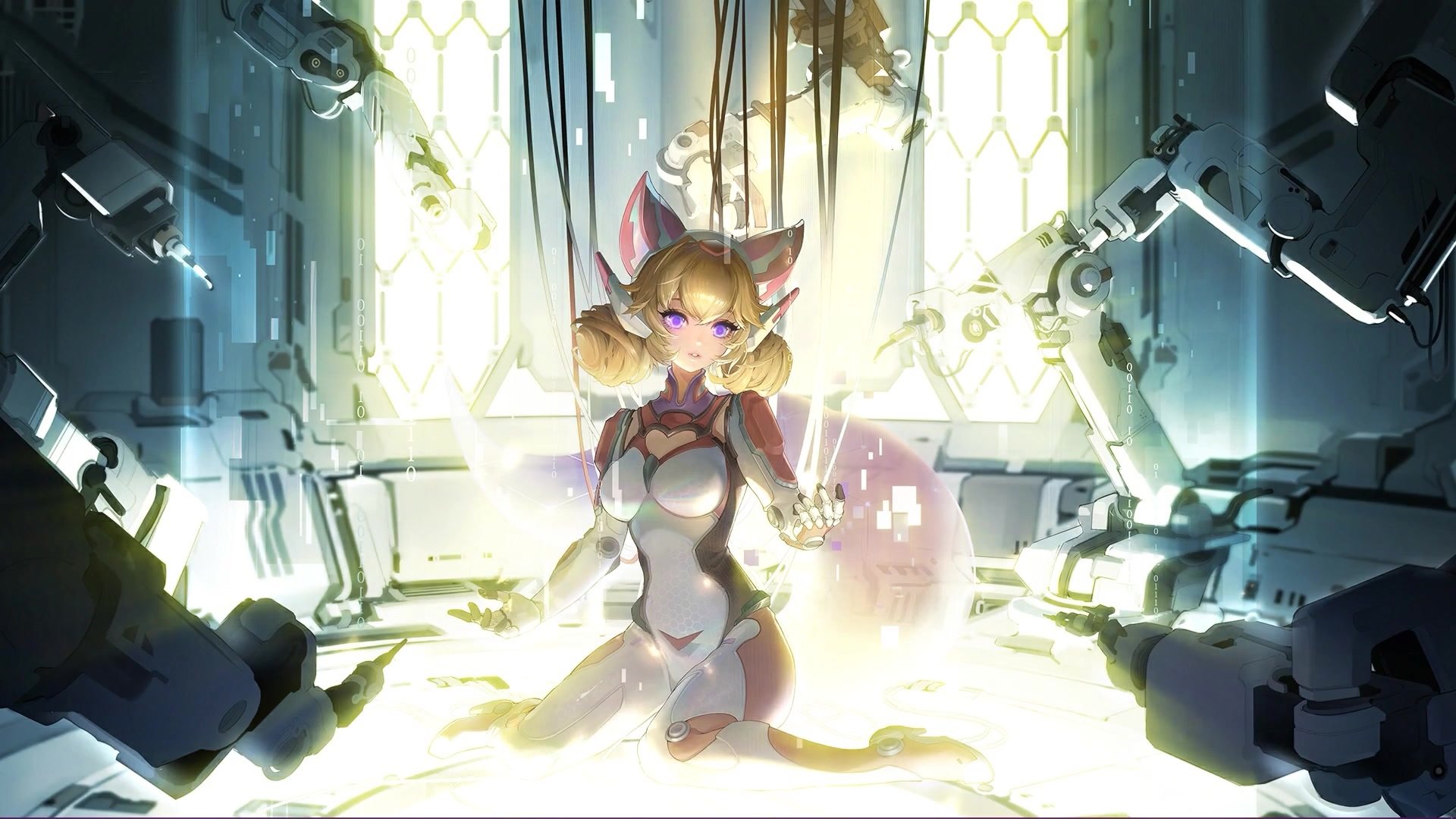 桑巴军团逆转乾坤，决胜局险胜尼日利亚