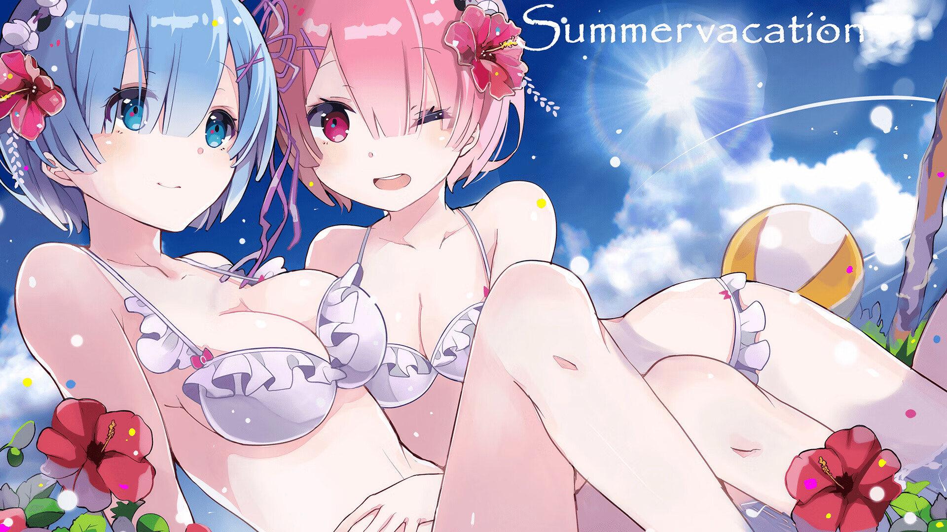 英超争冠焦点战，从德国收割尼日利亚看战术博弈与冠军命运