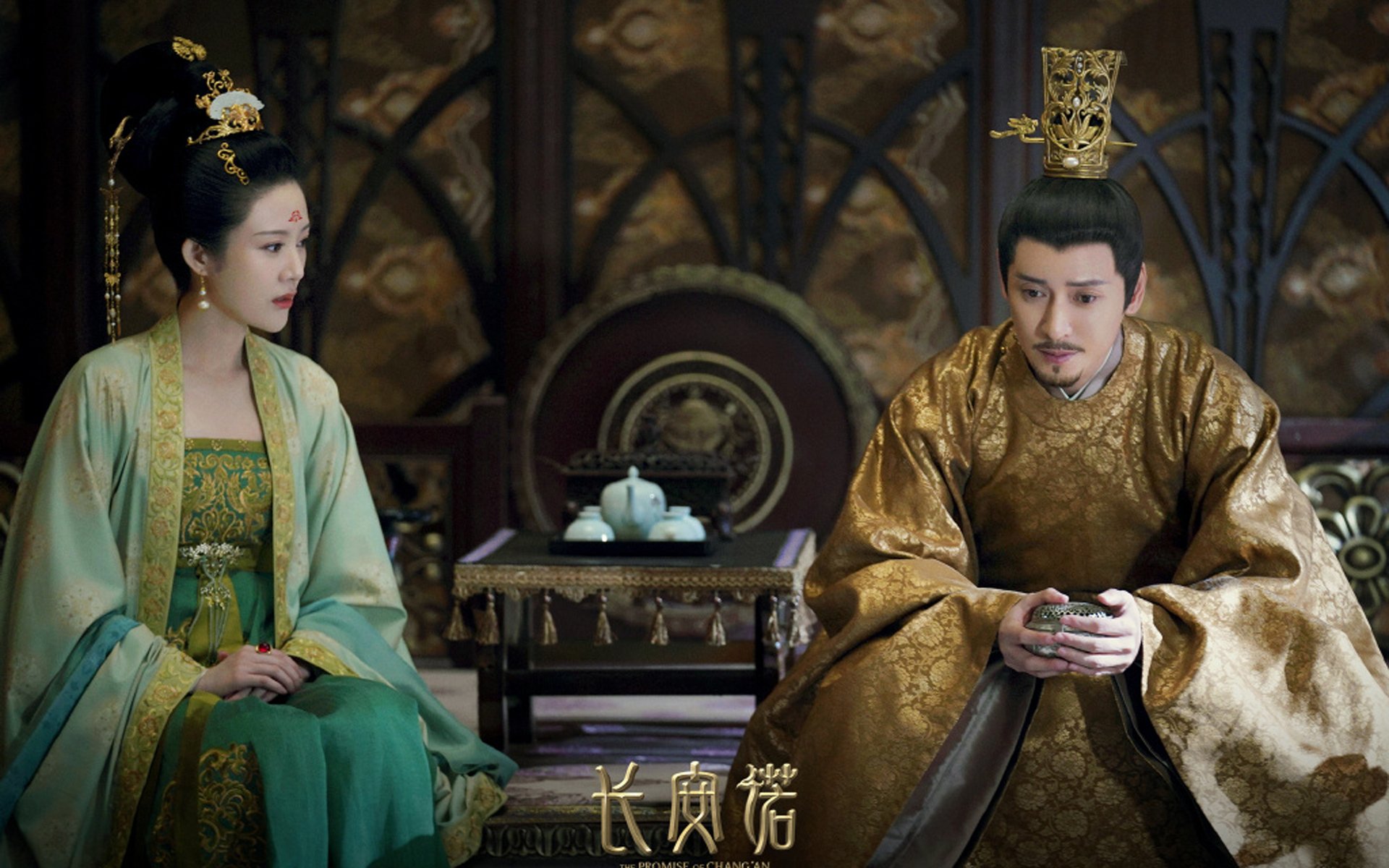 坎特满分闪耀，威尔士力克秘鲁，团结与坚韧的胜利交响