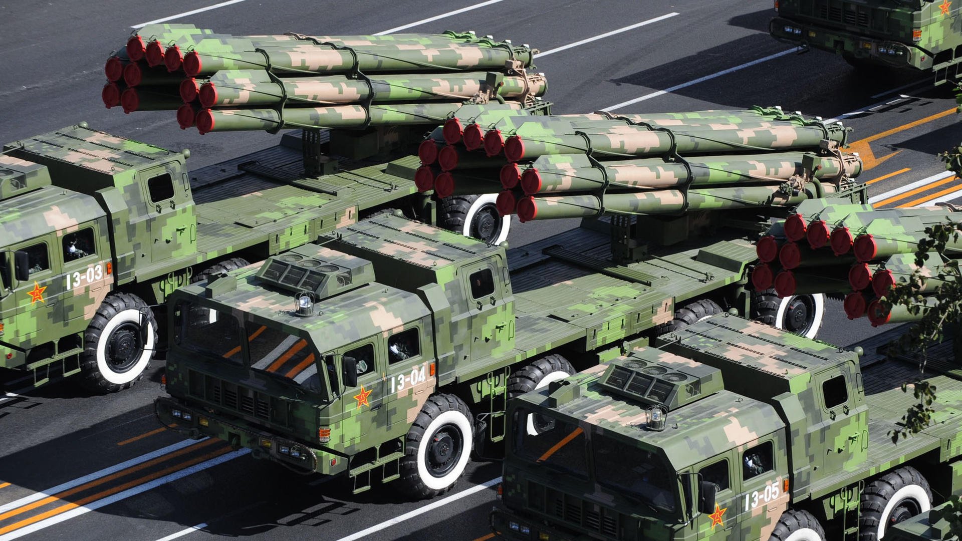 激战！雄鹿终结雷霆风暴，范弗利特再证焦点战先生本色