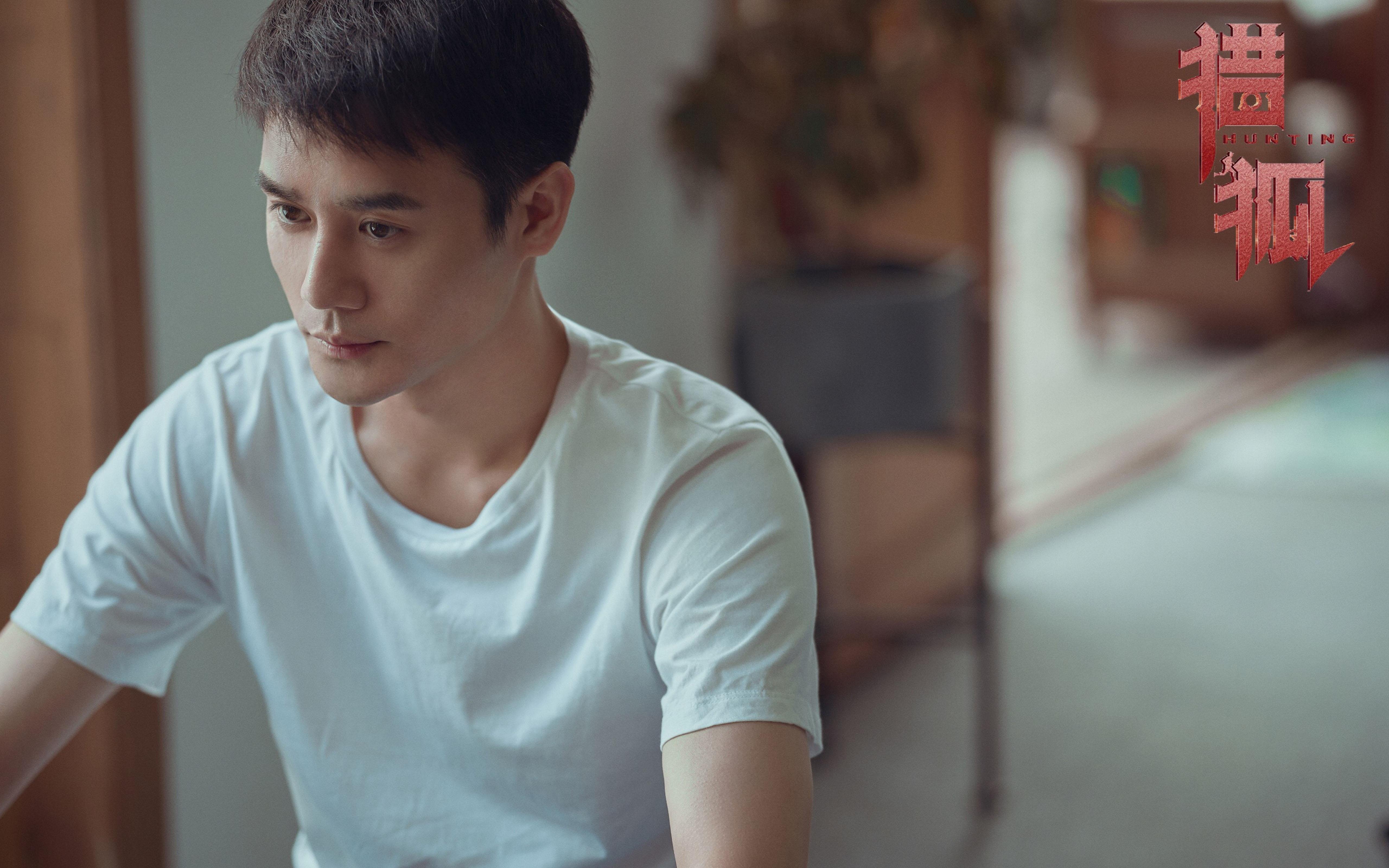 生死时刻的节拍器，托尼的西决之夜