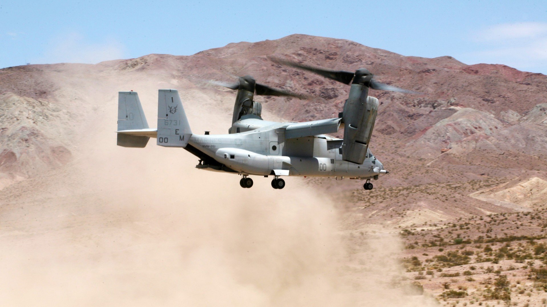 跨越边界的战斗，从摩洛哥绿茵场到NBA硬木地板的英雄时刻