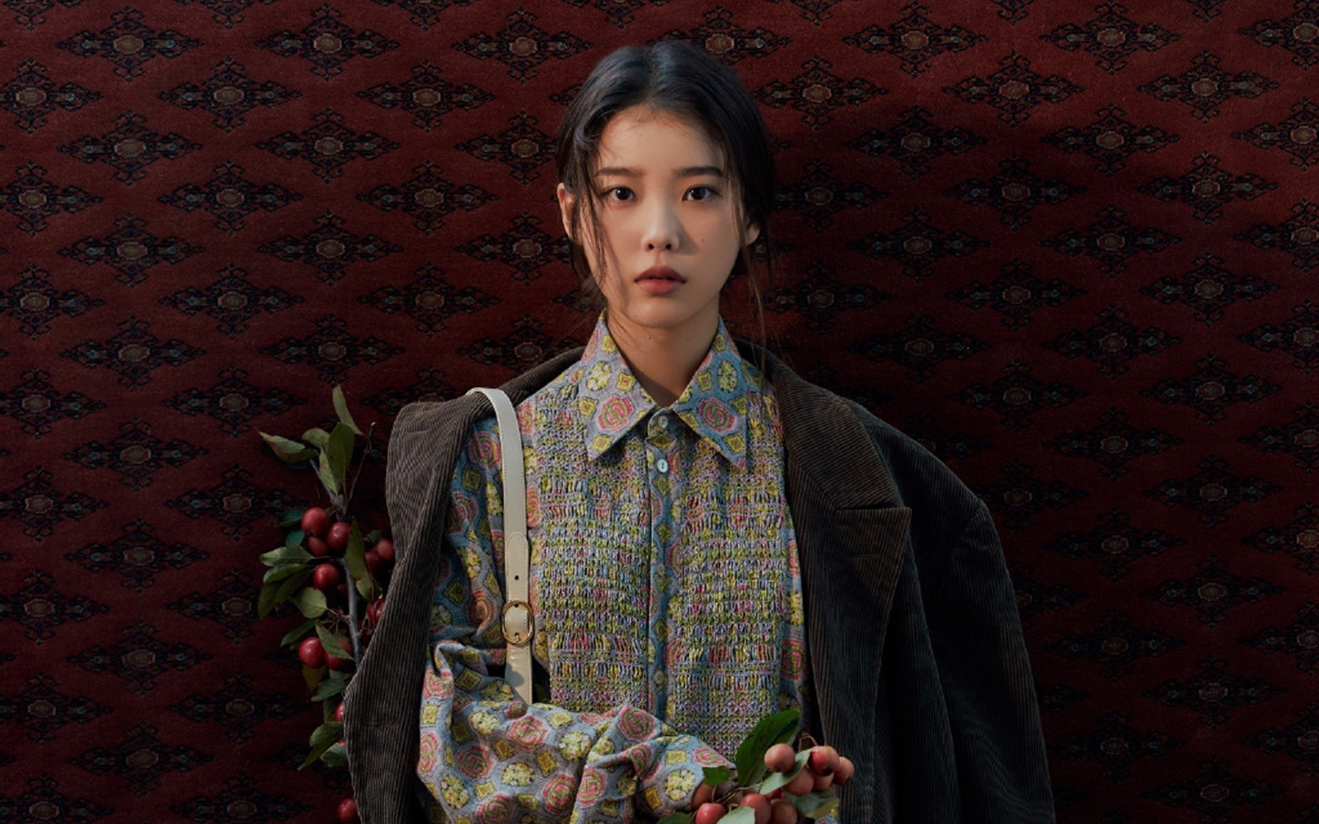 喀麦隆终结苏格兰，阿劳霍的绝杀背后，是足球世界的南美暗涌