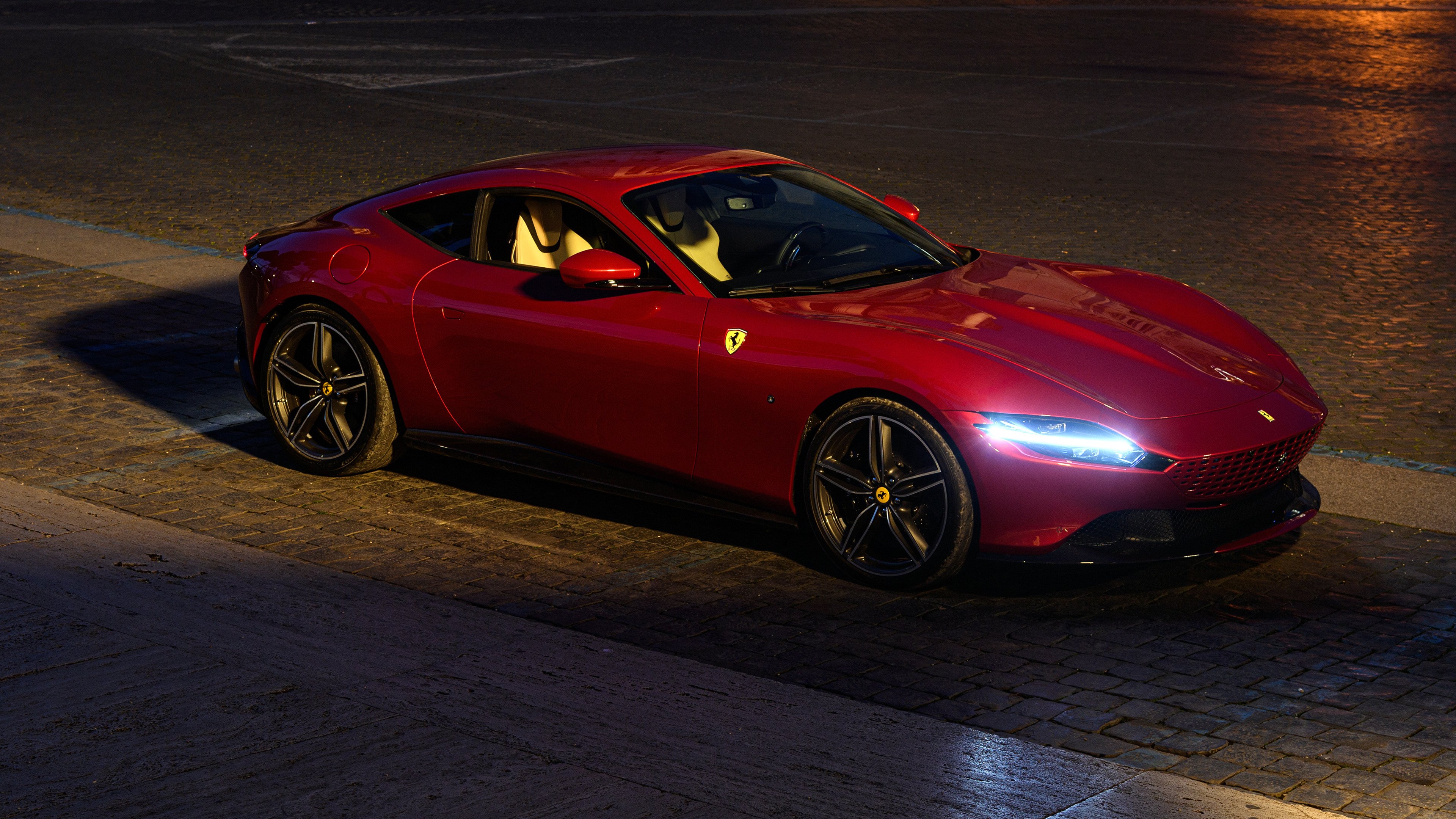 血染赛场！双星53分雄鹿逆转雷霆，西部格局生变