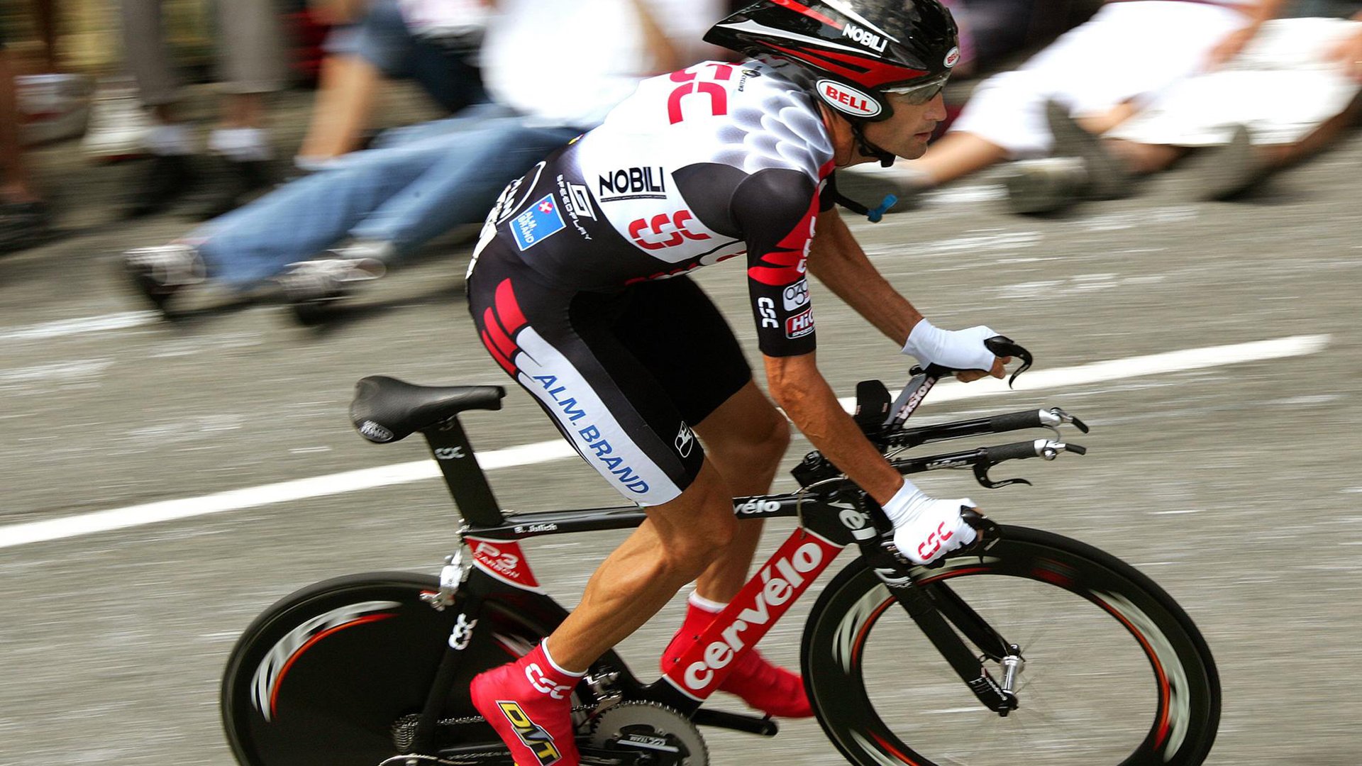 蜂鸣圣城溃，一场改写历史的抢七鏖战