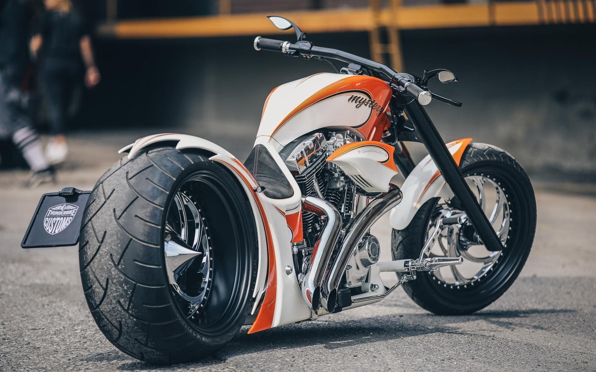 冠军试金石，利拉德的死神时刻与国王队的绝杀基因