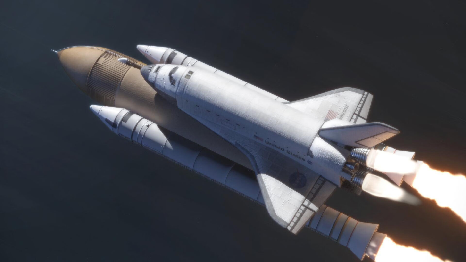 范弗利特定乾坤！灰熊24分惊天逆袭火箭