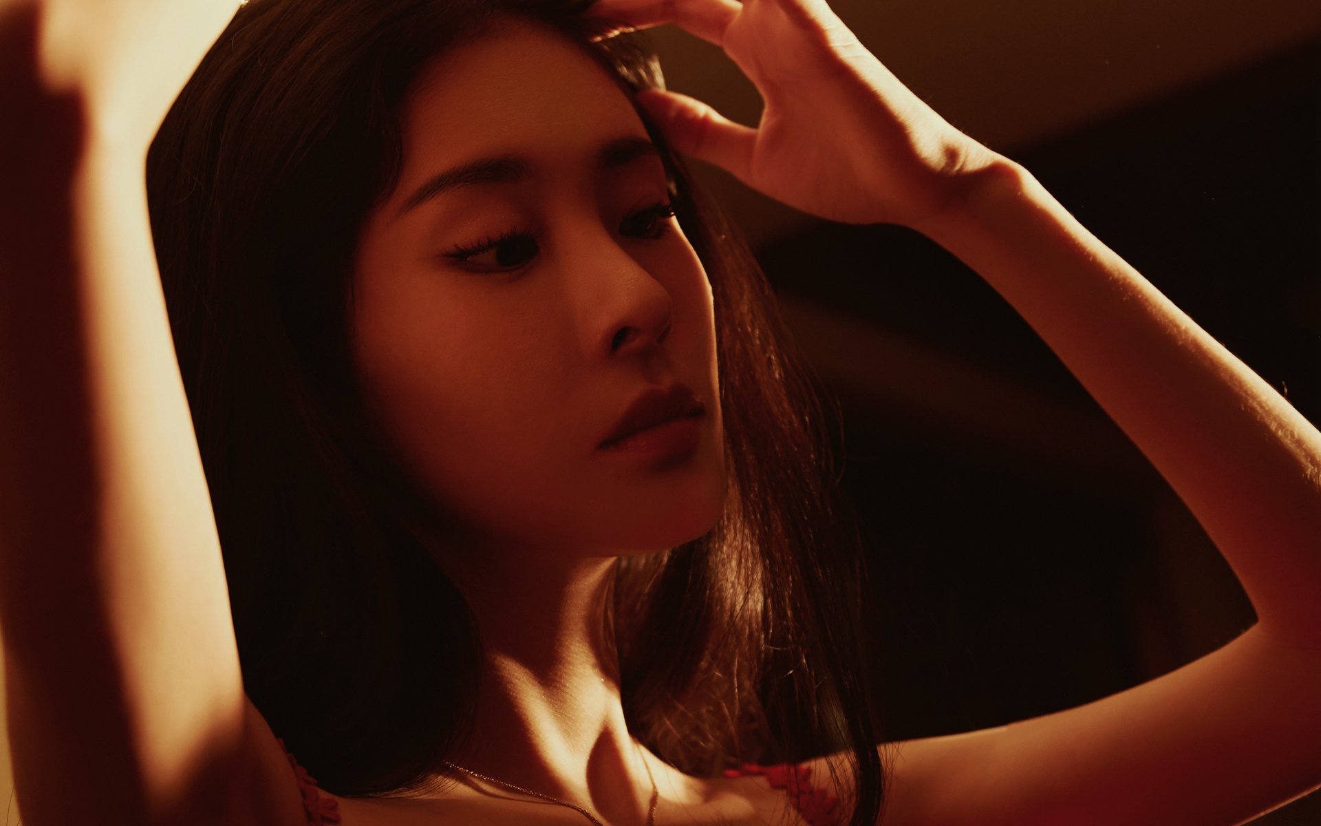 门神觉醒！拉亚八次神扑点燃意甲巅峰对决