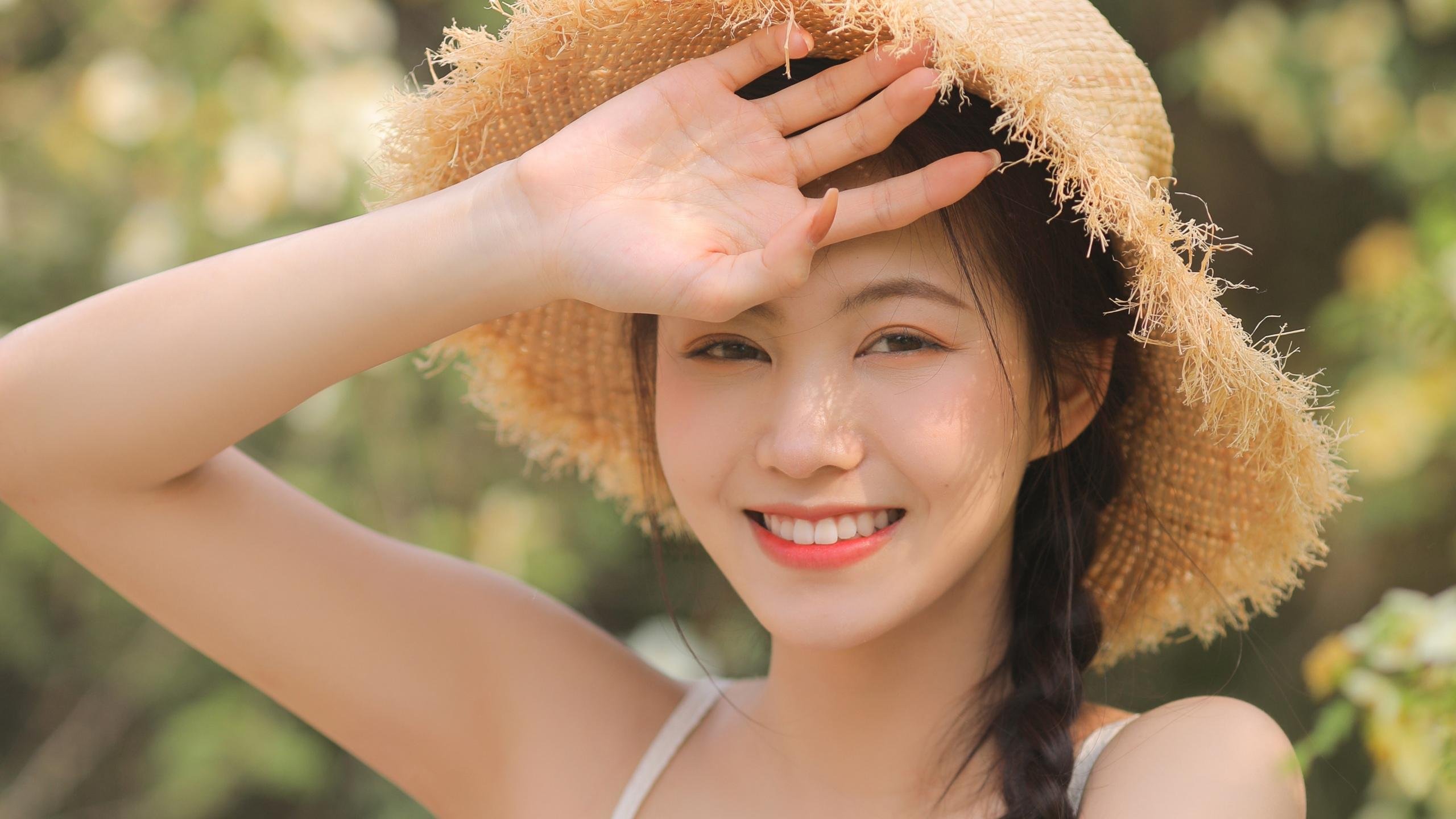 比利时的救赎，当黄金一代用巴西的骸骨铺就王座