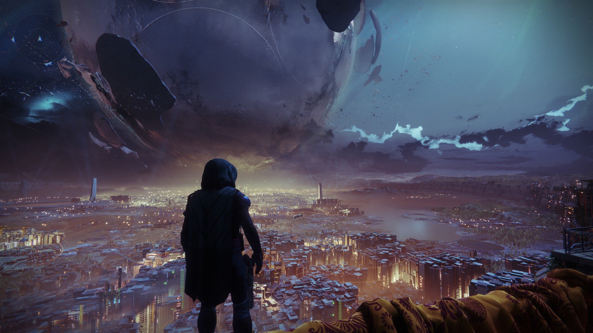 新旧王者的交替，葡萄牙终结卡塔尔时代，卡塞米罗在英超争冠战中接管比赛