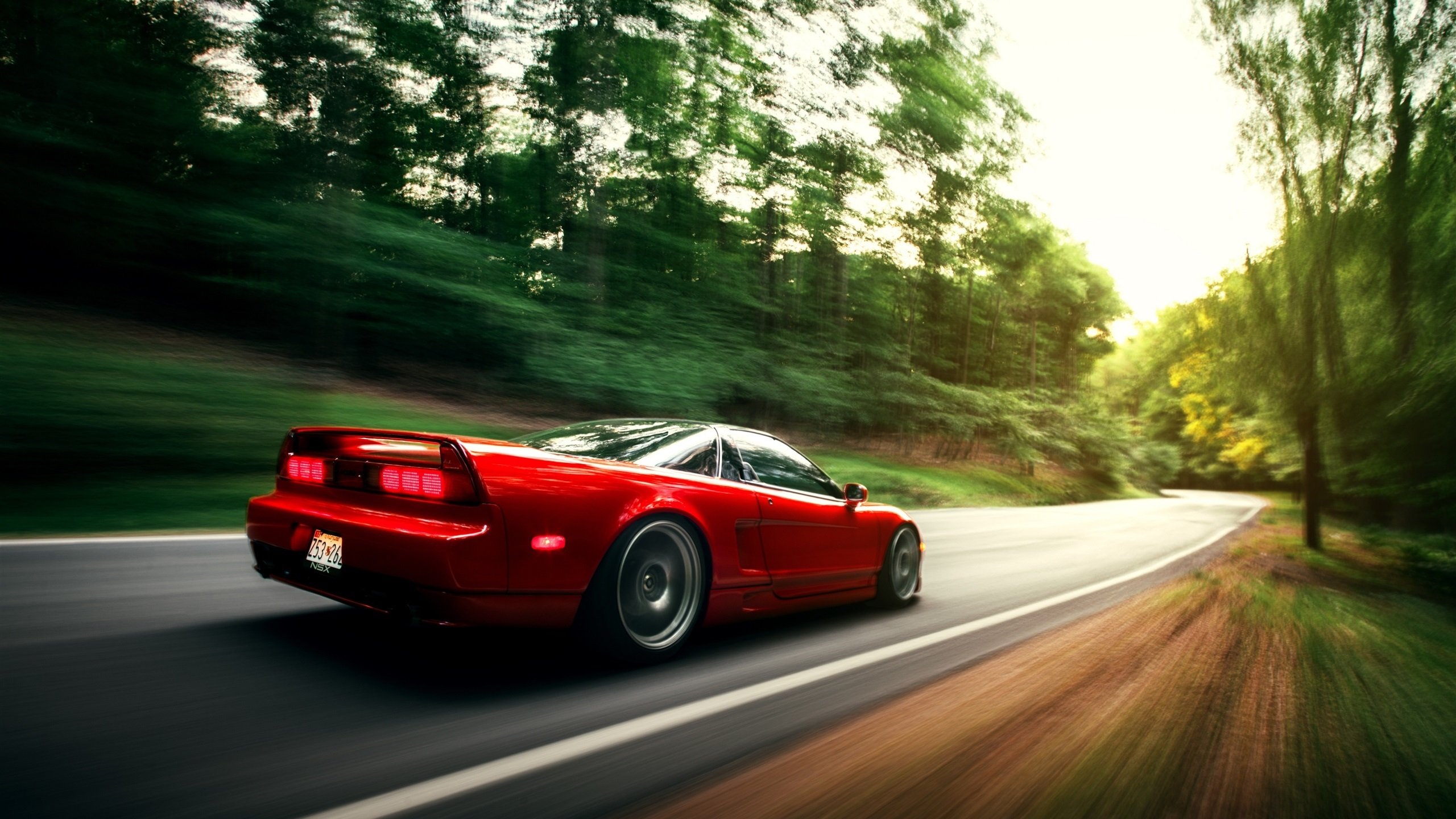 开云体育-皮克连续得分拉开差距，曼城末节带走莱比锡红牛