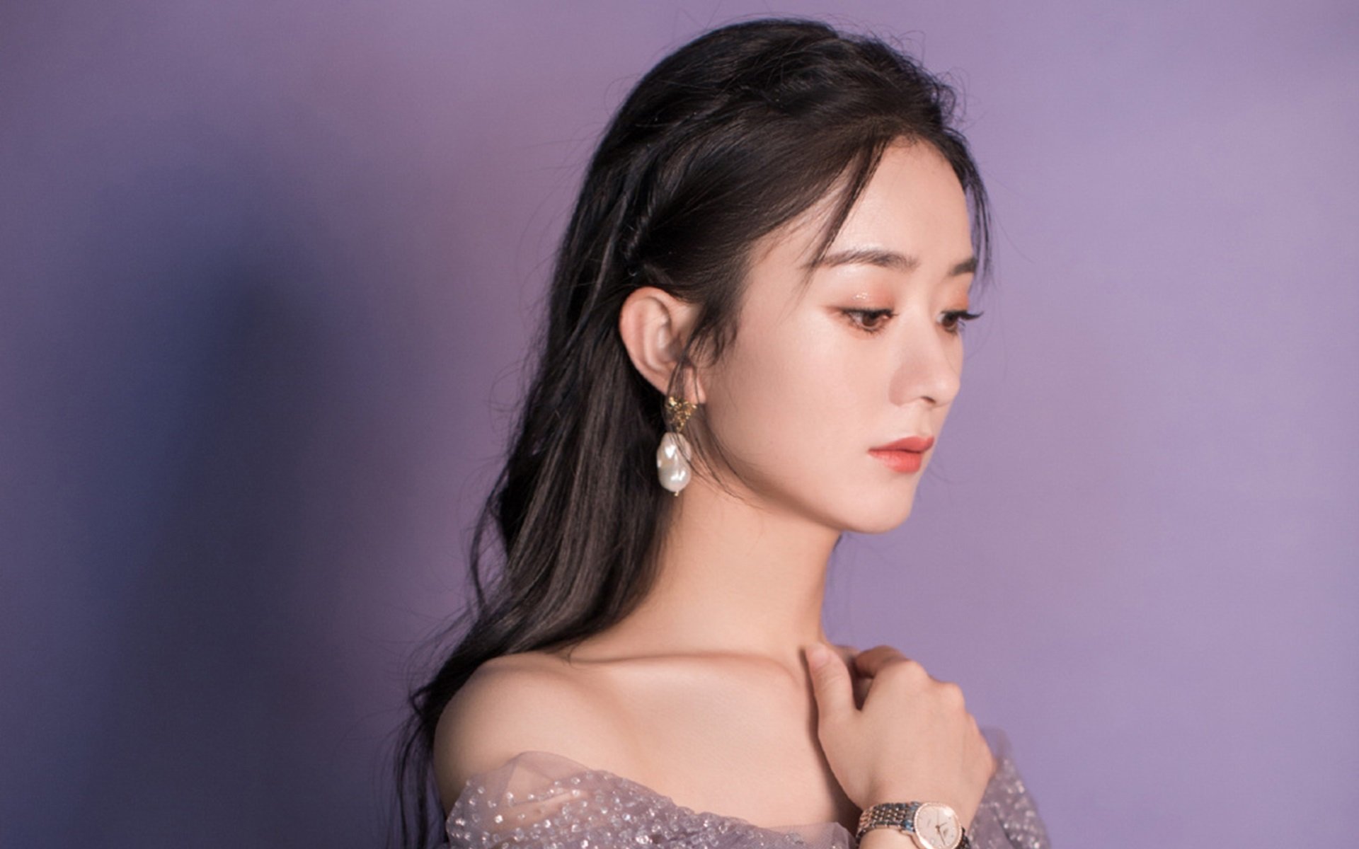 开云体育app-巴雷拉爆发，乌克兰稳稳拿下毕尔巴鄂—一场足球盛宴的回顾