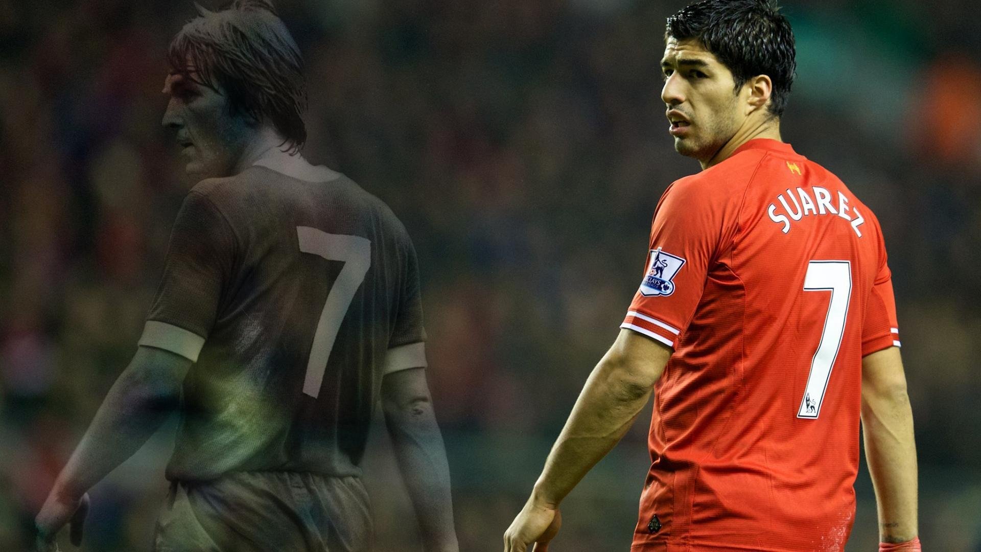 开云体育中国-突围之夜，阿坎吉化身橙衣军团的定海神针