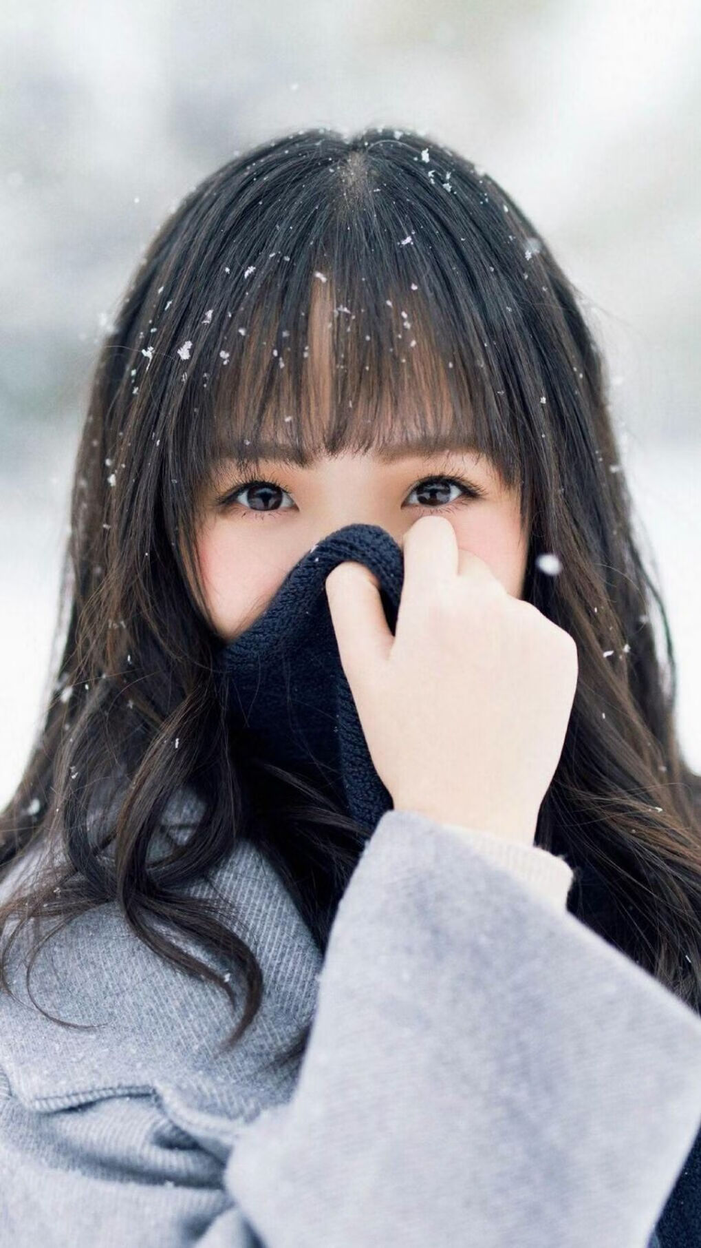 英超争冠焦点战如火如荼，美国爆冷毕尔巴鄂震撼足坛