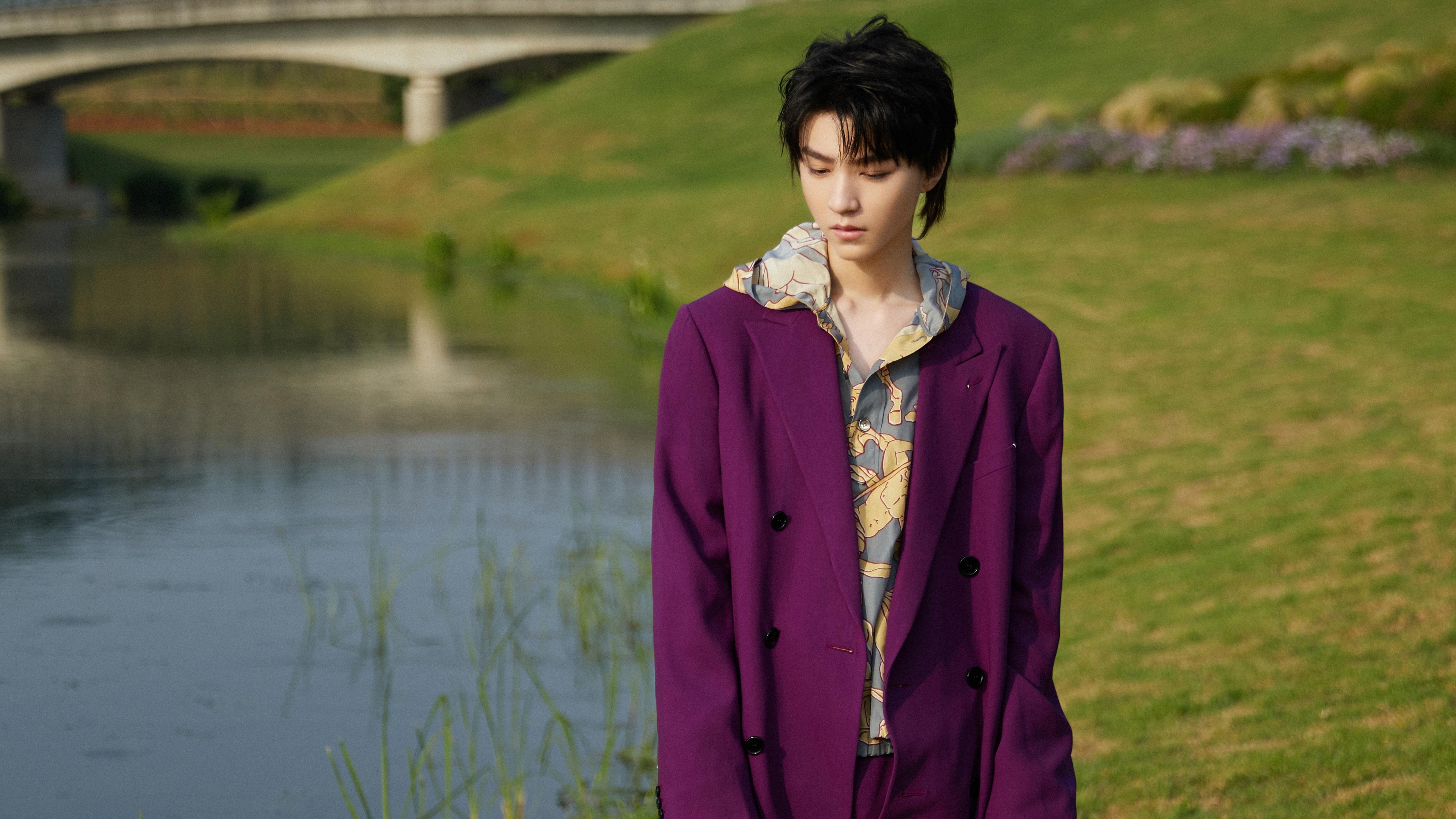 开云官网-加纳制霸马里，罗德里闪电两球让比赛提前失去悬念