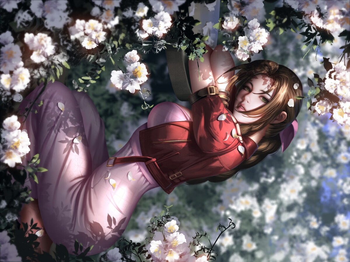 史诗逆转与冰封突破，当西决悬念撞上瑞典硬仗的足球哲学