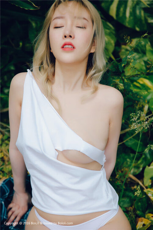 开云体育app-恩比德关键封盖定乾坤！湖人攻防一体全面压制火箭，费城巨星完美融入洛城体系