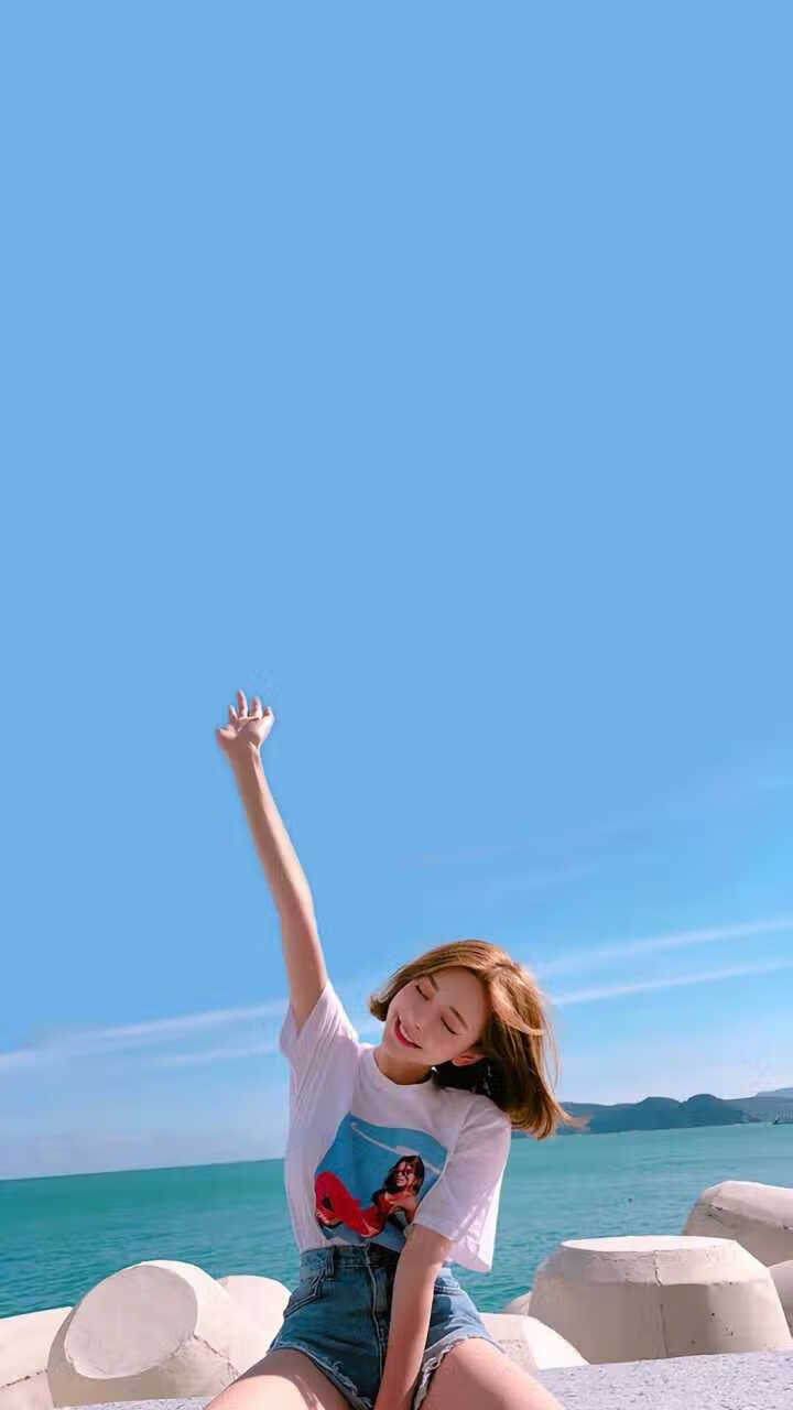 绝境与巅峰，威尔士生死战告捷，奥斯梅恩焦点战封神