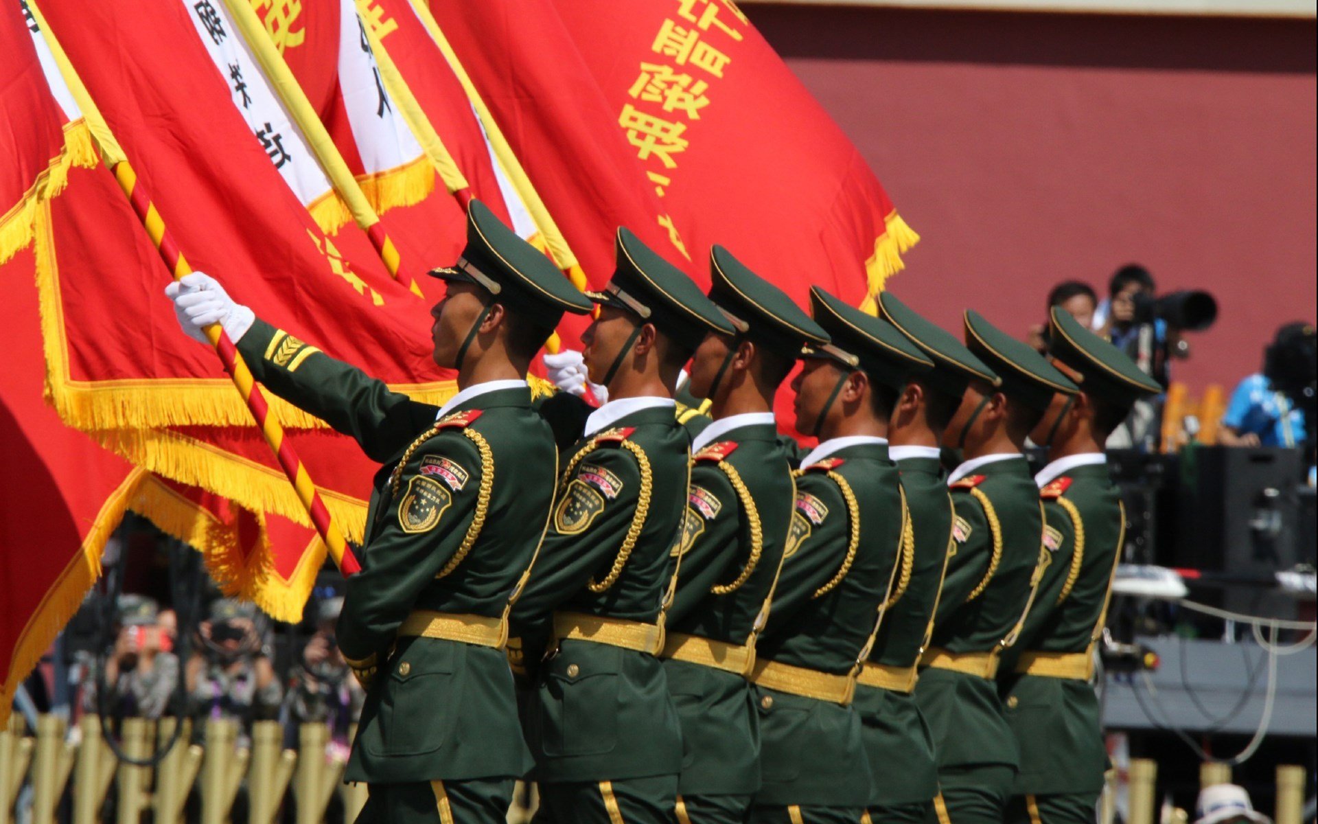 当圣西罗变成季后赛之夜，久保建英的压制级交响曲