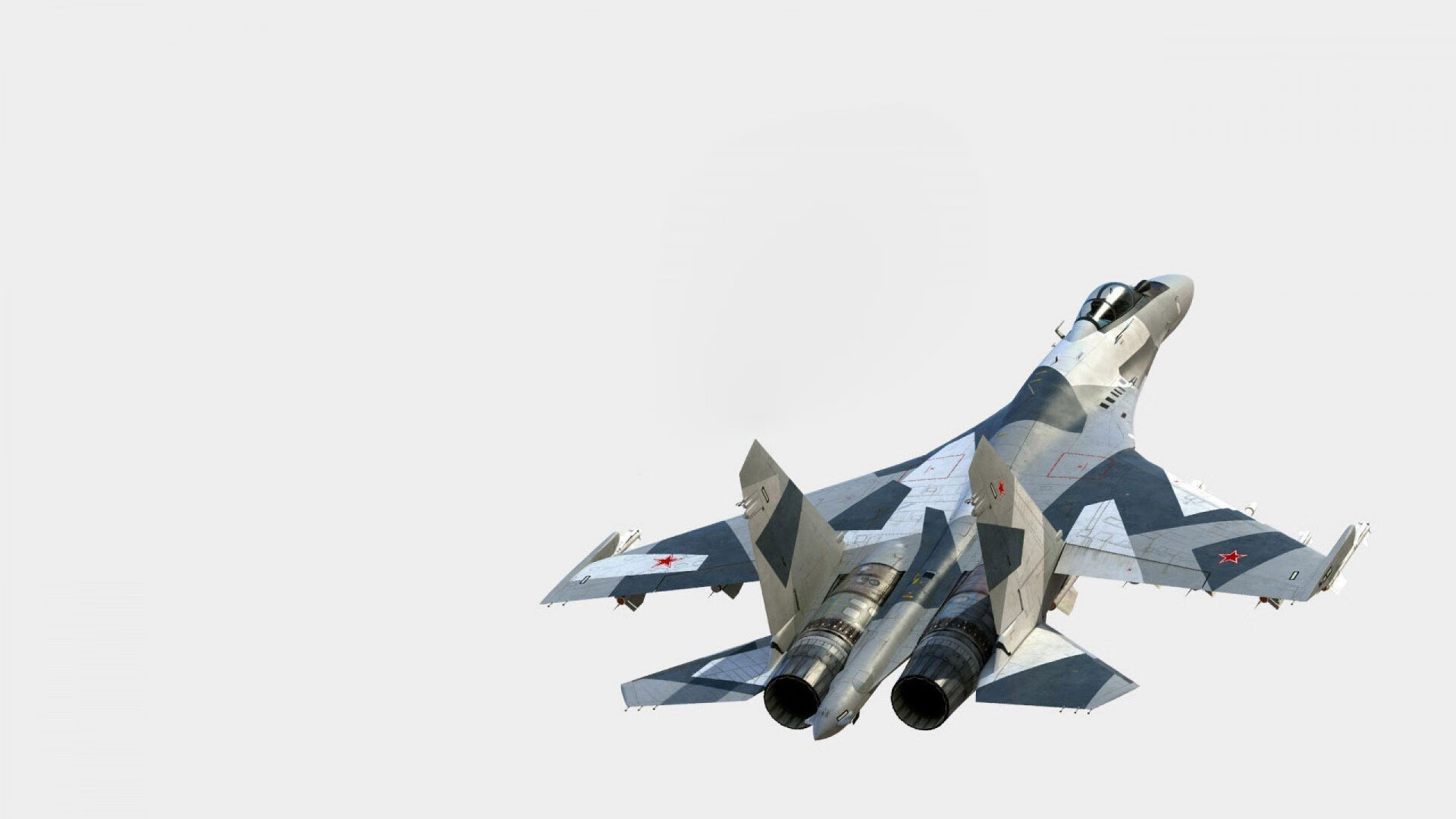 绿茵烽火，德甲争冠战激战正酣，几内亚轻取伊拉克显足球多元魅力