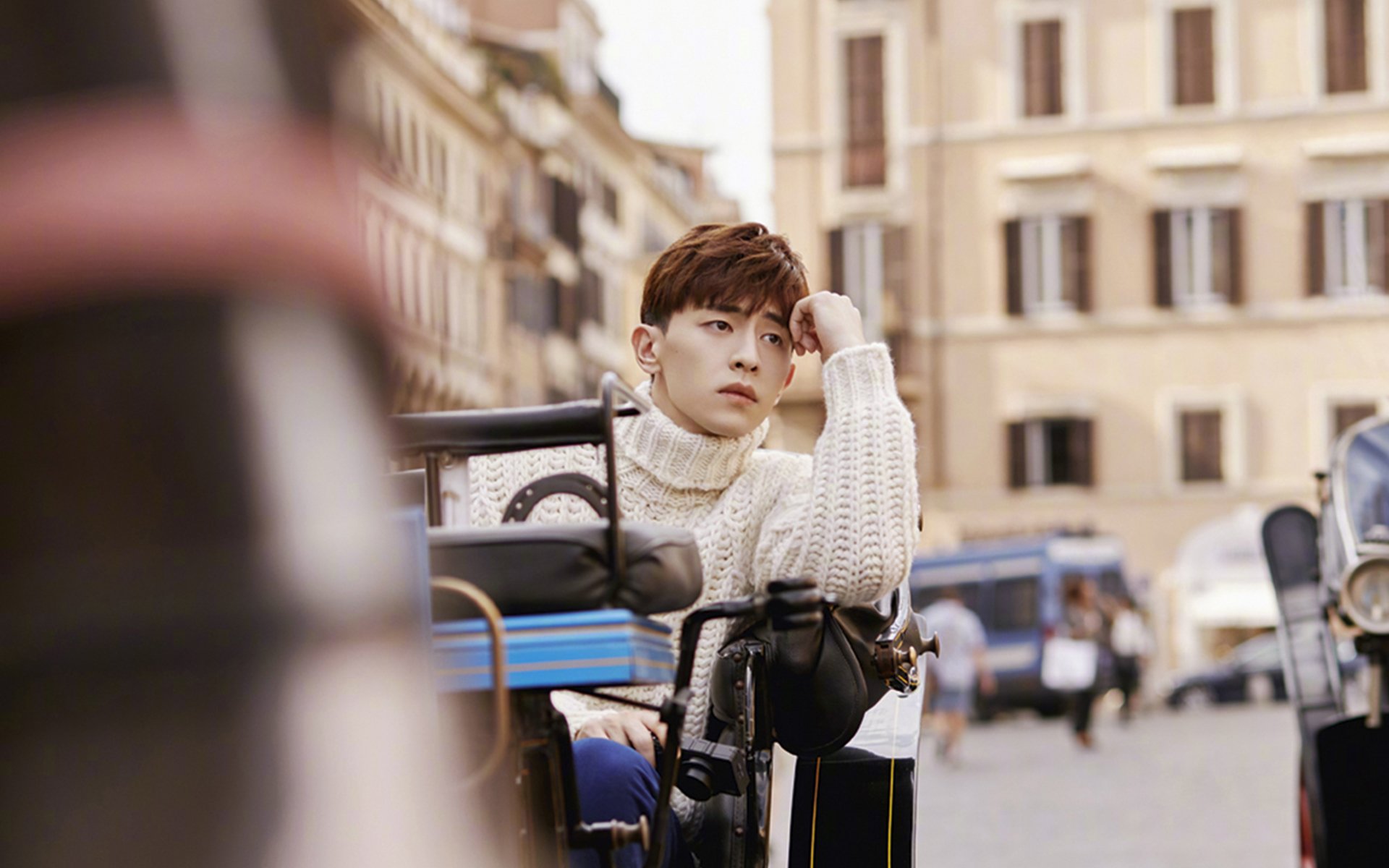 开云体育APP下载-哈登数据全面爆炸！湖人激战雷霆，巨星之夜引爆全场