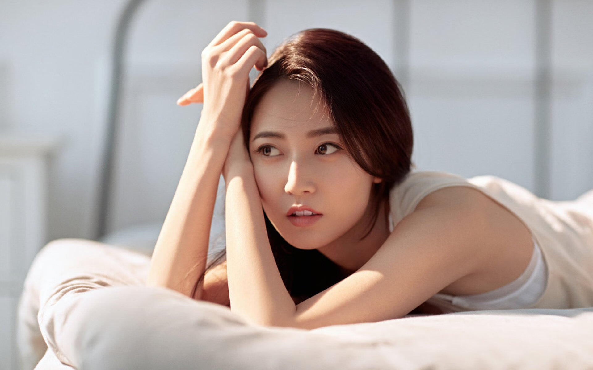 开云体育APP下载-终局之战，当库里望向球场另一端，他看见莫兰特眼中的十年前自己